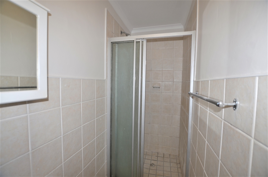 1 Bedroom Property for Sale in George Park Western Cape